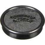 B+W #300 30mm Push-On Lens Cap