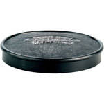 B+W #300 42mm Push-On Lens Cap
