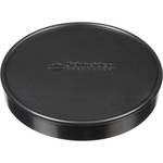 B+W #300 70mm Push-On Lens Cap