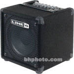 Line 6 Lowdown Studio 110