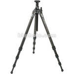 Gitzo GT2540LVL Leveling 6X Carbon Fiber Tripod Legs