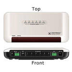 Universal Remote MRF-350 Base Station