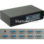 SIIG VGA 8-Port Video Splitter