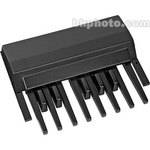Ketron 9PEMK8 - 13-Note MIDI Pedal Board