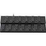 Ketron FS13 - 13-Switch Foot Pedal for SD, XD, X, Vega, and MS Series