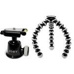 Joby Gorillapod - Mini Trip� SLR-Zoom com Cabe�a de Esfera M�dia