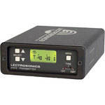 Lectrosonics IFBT4 Frequency-Agile IFB Transmitter (Frequency Block 25)