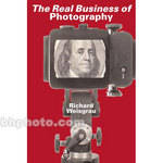 Amphoto Book: The Real Business of Photography