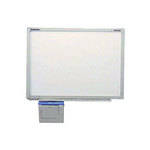 Panasonic UB-5315 60" Panaboard Digital Whiteboard (Plain Paper)