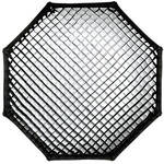 Chimera 50 Degree Fabric Grid for 3' OctaPlus