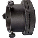 ATN Camera Adapter 1
