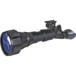 ATN NVB5X-HPT 5.0x  Night Vision Biocular