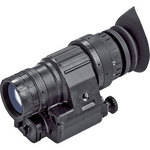 ATN 6015-3 1.0x 3rd Generation Night Vision Monocular Goggle