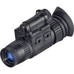 ATN NVM14-HPT 1.0x 2nd Generation Plus Night Vision Monocular