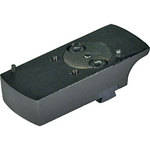 ATN Mount-6