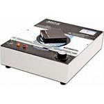 Garner MDS-5JX Professional Media Degausser (100-200VAC, 50Hz)