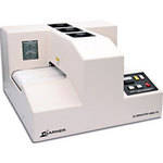 Garner CDS-4400EDJ Degausser (100-200VAC, 60Hz)