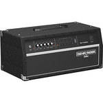Behringer Ultrabass BVT4500H Bass Amplifier Head