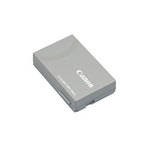 Canon BP-214 Battery Pack