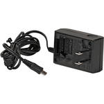 Canon CA-590 - Adaptador de Alimenta��o Compacto