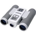 Bushnell Image View 10x25 Binocular