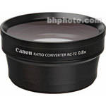 Canon RC-72  Conversor de Formato - para XL-2