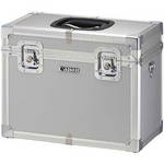 Canon Case R�gido HC-4200 de Sistema