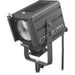Hensel Starspot 3000 - 3000 Watt/Second Focusable Fresnel Head