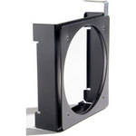 Hensel Honeycomb Grid Holder for Starspot