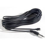 Hensel Sync Cord with Phone Jack for the Hensel Porty (32.8')