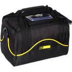 Panasonic AG-YUSC1 Soft Carrying Case