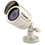 Swann SW-D-DODC OutdoorCam Color Camera