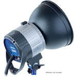 Hensel EHT Pro 6000 W/S Flash Head