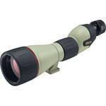 Nikon Fieldscope 82mm ED 3.2"/82mm Spotting Scope Kit