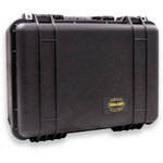 Sea & Sea PEL1500 Watertight Case