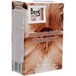 Berg Toner for Black & White Prints - Brown-Copper