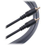 Mogami RR-20 Pure-Patch RCA Male to RCA Male Patch Cable - 20'