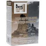 Berg Toner for Black & White Prints - Rapid RC Sepia