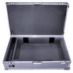Jelco JEL-32HDWL ATA Shipping Case