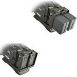 VariZoom S-4010J Battery Extender