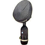 Coles Microphones 4038M Studio Ribbon Microphone (Millenium Version)