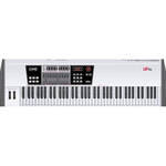 CME Pro UF 70 Keyboard Controller