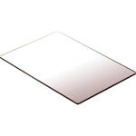Singh-Ray Filtro Graduado de Densidade Neutra de 2 Pontos (Soft) de 84mm - para Cokin P
