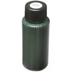 Berg Toner for Black & White Prints - Green