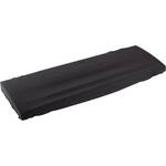 On-Stage 61 Note Keyboard Cover (Black)
