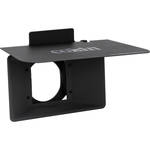 Cokin Matte Box, Model Z360 with an Integrated Z-Pro Filter Holder
