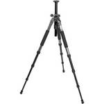 Giottos MT-9360 Aluminum Tripod Legs