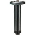 Giottos MTC 200 Short Center Column