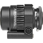 AstroScope 9350BRAC-SR1-3PRO - Suporte de Vis�o Noturna 

