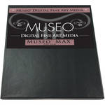 Museo MAX Archival Fine Art Paper - 17x22" - 25 Sheets